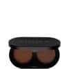 Sigma Beauty Color + Shape Augenbrauenpuder