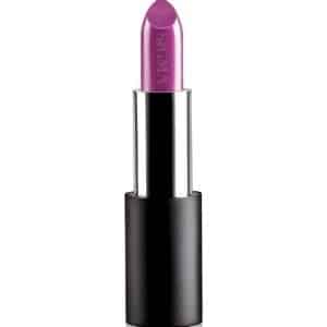 Sigma Beauty Power Stick Lippenstift