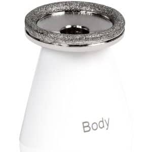 Silk'n ReVit Prestige Body - Aufsatz Microdermabrasion