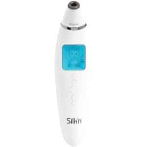 Silk'n ReVit Prestige Microdermabrasion