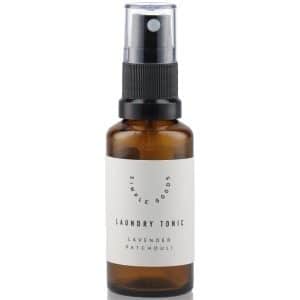 Simple Goods Laundry Tonic Lavender Patchouli Waschmittel