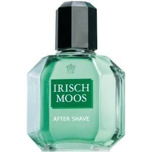 Sir Irisch Moos Irisch Moos After Shave Lotion