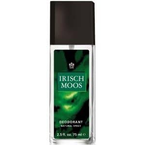 Sir Irisch Moos Irisch Moos Deodorant Spray