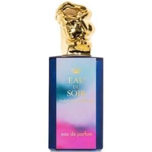 Sisley Eau de Soir Skies Eau de Parfum