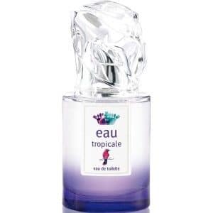 Sisley Eau Tropicale Eau de Toilette