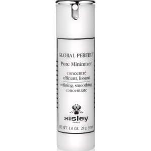 Sisley Global Perfect Pore Minimizer Gesichtsserum