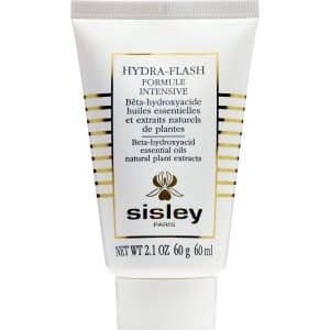 Sisley Hydra-Flash Formule Intensive Gesichtsmaske