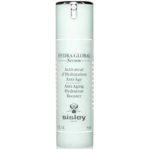 Sisley Hydra-Global Activateur d'Hydratation Anti-Âge Gesichtsserum