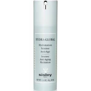 Sisley Hydra-Global Hydratation Intense Anti-Âge Gesichtscreme