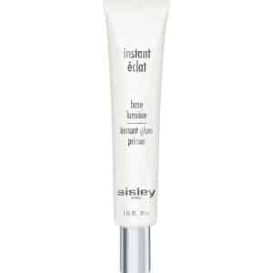 Sisley Instant Éclat Base Lumière Primer