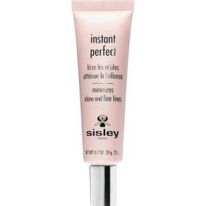 Sisley Instant Perfect Primer