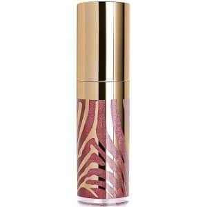 Sisley Le Phyto-Gloss Teinte Lipgloss