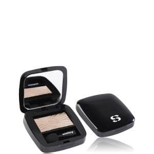 Sisley Les Phyto Ombres Lidschatten