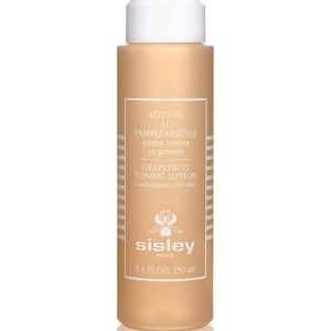 Sisley Lotion Au Pamplemousse Peaux Mixtes et Grasses Gesichtslotion