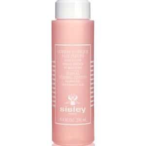 Sisley Lotion Tonique Aux Fleurs Peaux Sèches et Sensibles Gesichtslotion