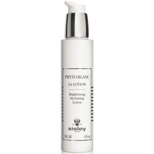 Sisley Phyto-Blanc La Lotion Gesichtslotion