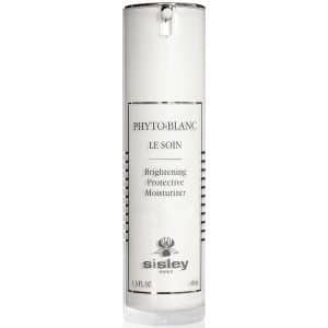 Sisley Phyto-Blanc Le Soin Gesichtsserum