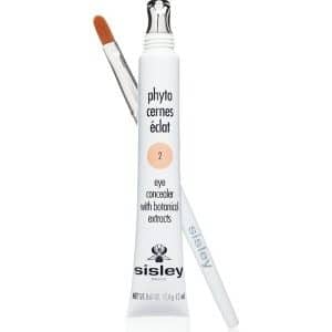 Sisley Phyto-Cernes Éclat Concealer