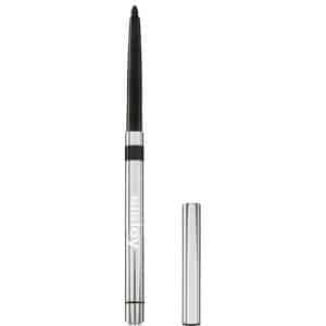 Sisley Phyto-Khol Star Waterproof Kajalstift