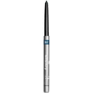 Sisley Phyto-Khol Star Mat Eyeliner