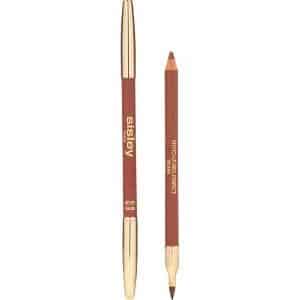 Sisley Phyto-Lèvres Perfect Lipliner