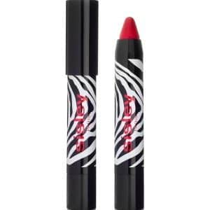 Sisley Phyto-Lip Twist Lippenstift