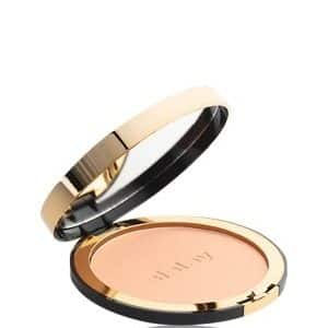 Sisley Phyto-Poudre Compact Kompaktpuder