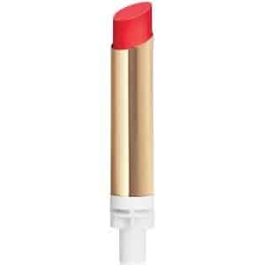 Sisley Phyto Rouge Shine Refill Lippenstift