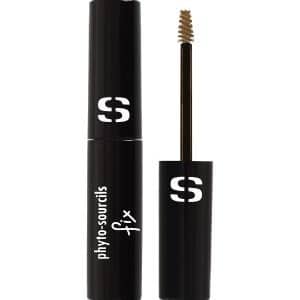 Sisley Phyto-Sourcils Fix Augenbrauenstift