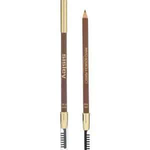 Sisley Phyto-Sourcils Perfect Augenbrauenstift