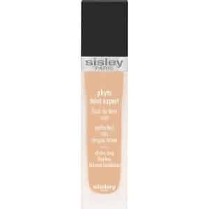 Sisley Phyto-Teint Expert Flüssige Foundation