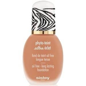 Sisley Phyto-Teint Ultra Éclat Flüssige Foundation