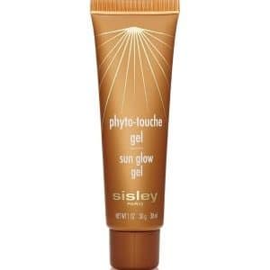 Sisley Phyto-Touche Sun Glow Gesichtsgel