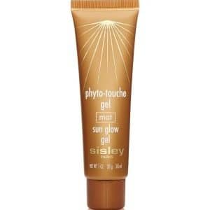 Sisley Phyto-Touche Sun Glow Mat Gesichtsgel