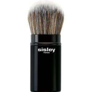 Sisley Pinceau Phyto-Touche Puderpinsel