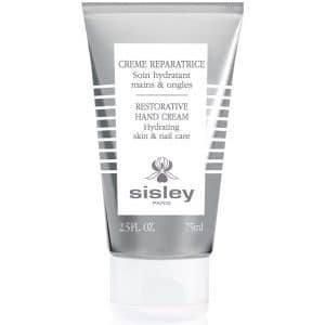 Sisley Réparatrice Mains Handcreme