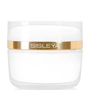 Sisley Sisleÿa L'Intégral Anti-Âge Gesichtscreme