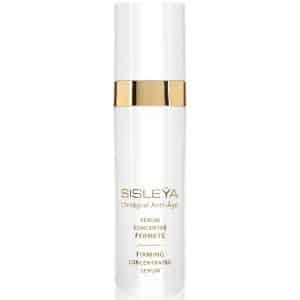 Sisley Sisleÿa L’Intégral Anti-Âge Sérum Concentré Fermeté Gesichtsserum