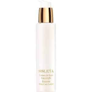 Sisley Sisleÿa Lotion De Soin Essentielle Gesichtslotion