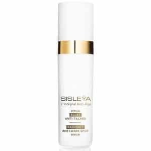 Sisley Sisleÿa Serum Eclat Anti-Taches Gesichtsserum