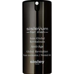 Sisley Sisleÿum For Men Peaux Normales Gesichtscreme