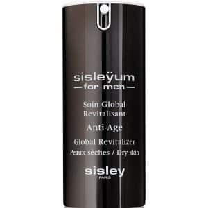 Sisley Sisleÿum For Men Peaux Sèches Gesichtscreme