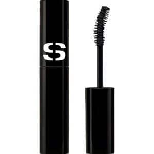 Sisley So Curl Mascara