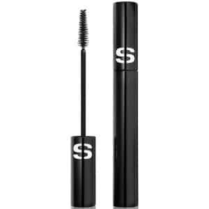 Sisley So Stretch Mascara