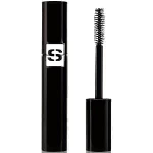 Sisley So Volume Mascara