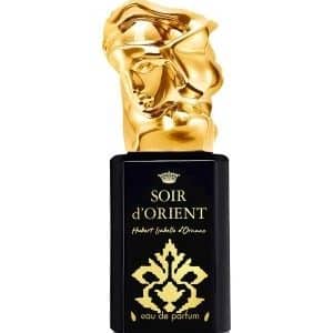 Sisley Soir D'Orient Eau de Parfum