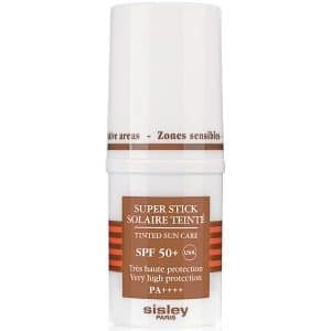 Sisley Super Stick Solaire SPF 50 Sonnenstift