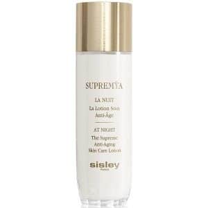 Sisley Supremya La Lotion Nachtcreme