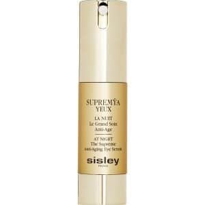 Sisley Supremÿa Yeux - La Nuit Augencreme