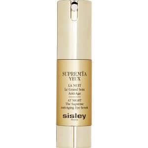 Sisley Supremÿa Yeux - La Nuit Augencreme